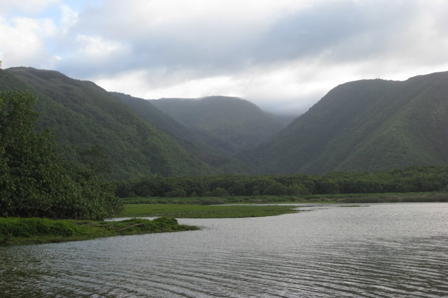 ../image/pololu valley 5.jpg